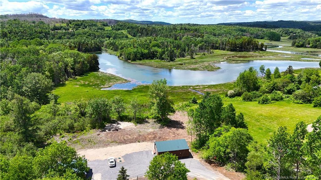 33 & 35 Kerrs Ridge Road, Bocabec, NB