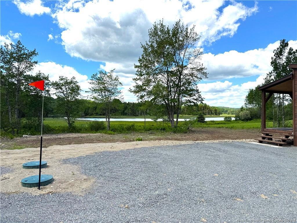 33 & 35 Kerrs Ridge Road, Bocabec, NB