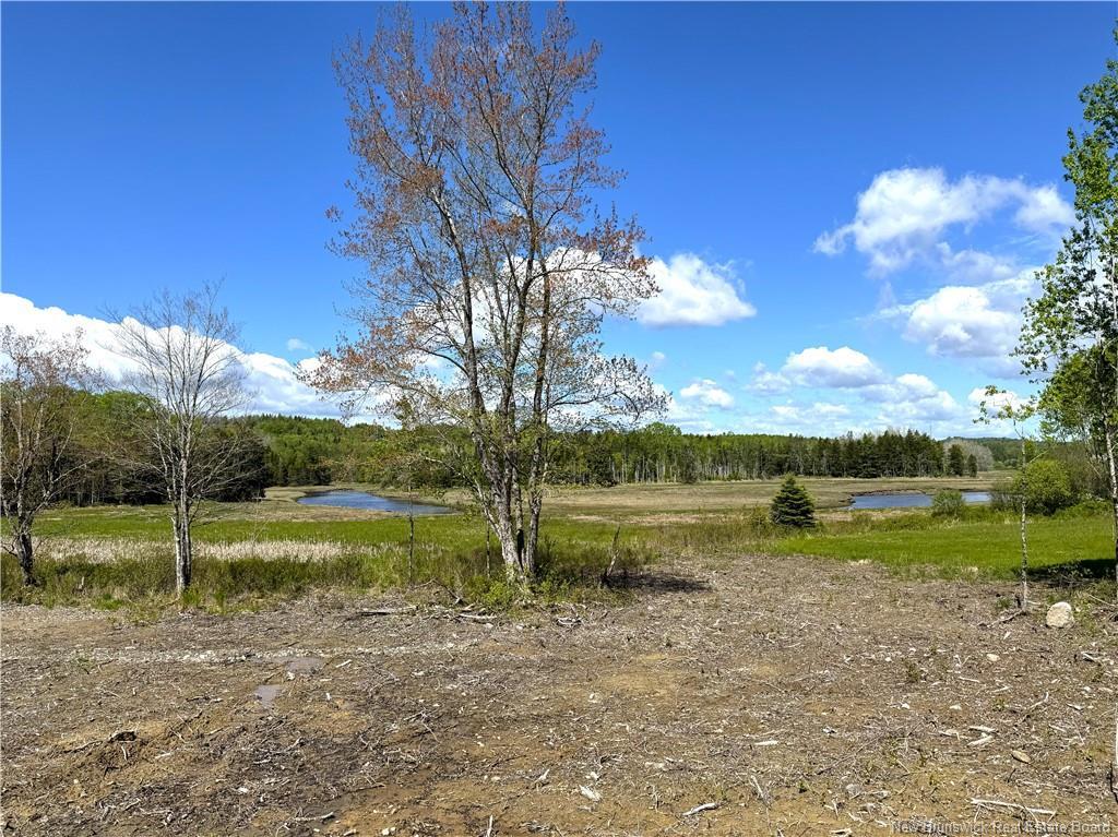 33 & 35 Kerrs Ridge Road, Bocabec, NB