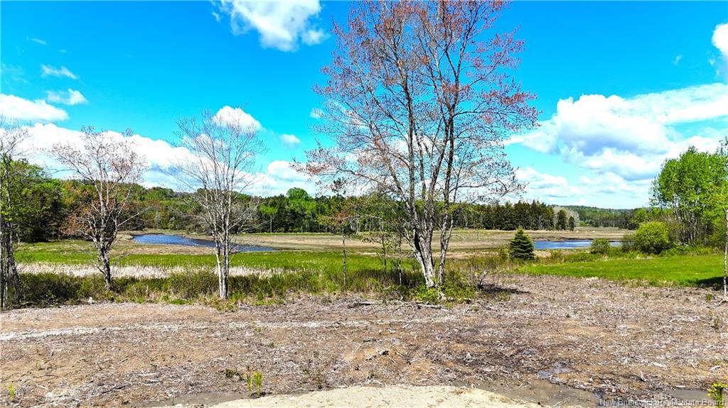 33 & 35 Kerrs Ridge Road, Bocabec, NB