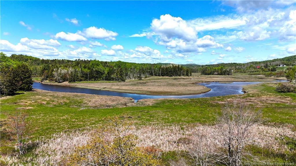 33 & 35 Kerrs Ridge Road, Bocabec, NB