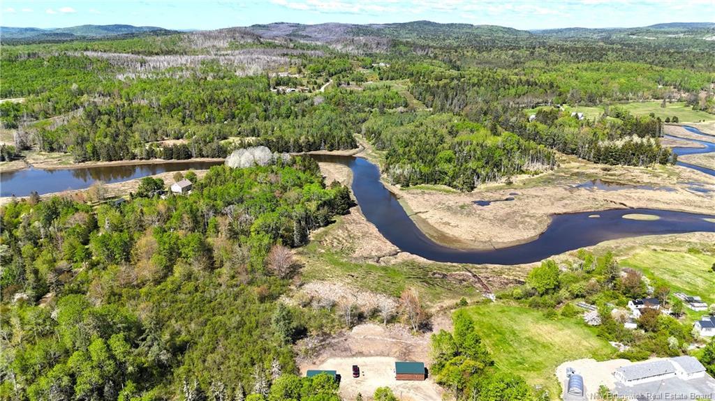33 & 35 Kerrs Ridge Road, Bocabec, NB