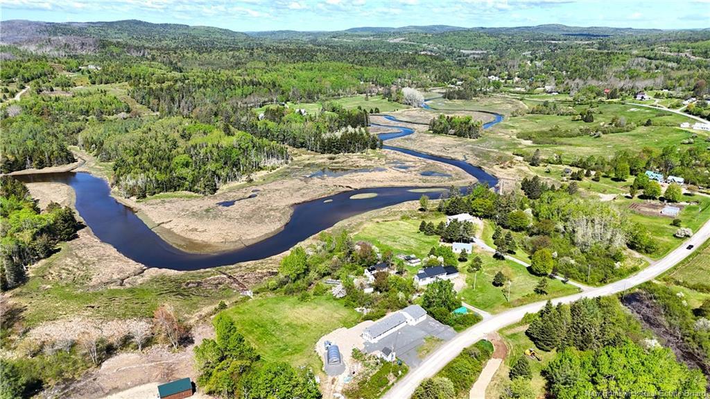33 & 35 Kerrs Ridge Road, Bocabec, NB