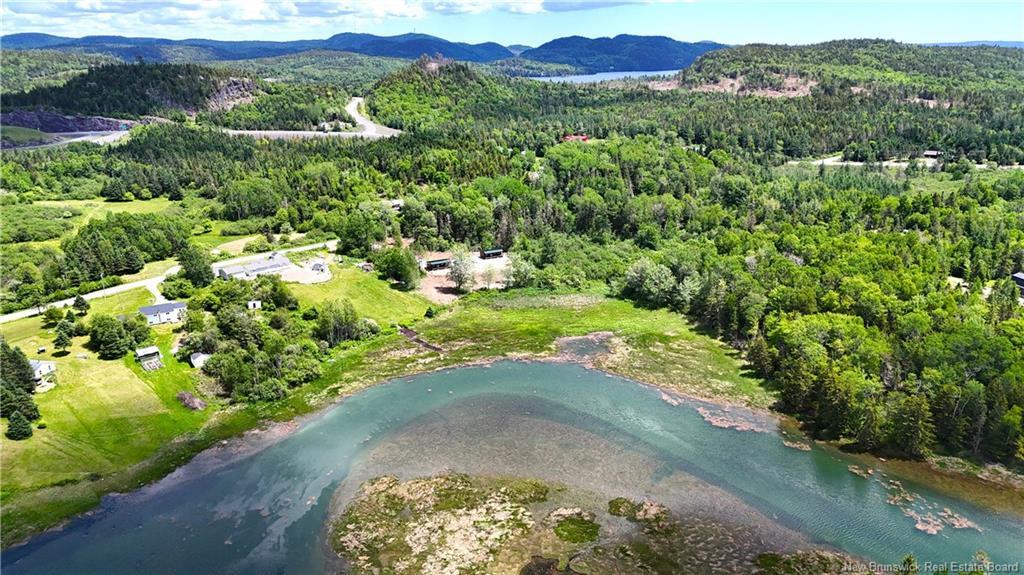 33 & 35 Kerrs Ridge Road, Bocabec, NB