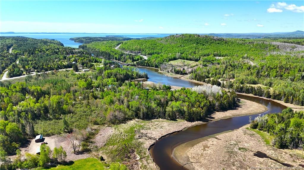 33 & 35 Kerrs Ridge Road, Bocabec, NB
