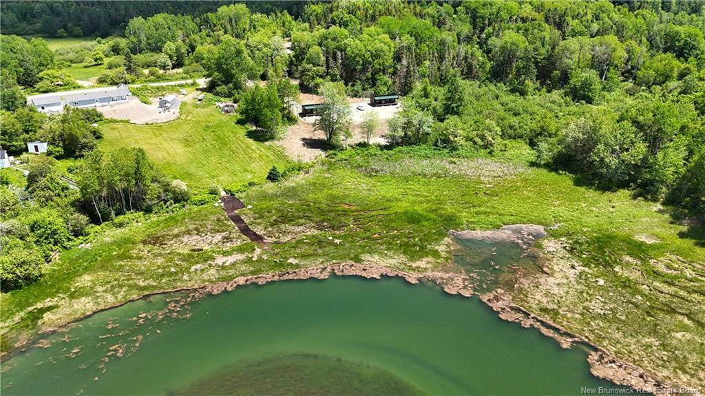 33 & 35 Kerrs Ridge Road, Bocabec, NB