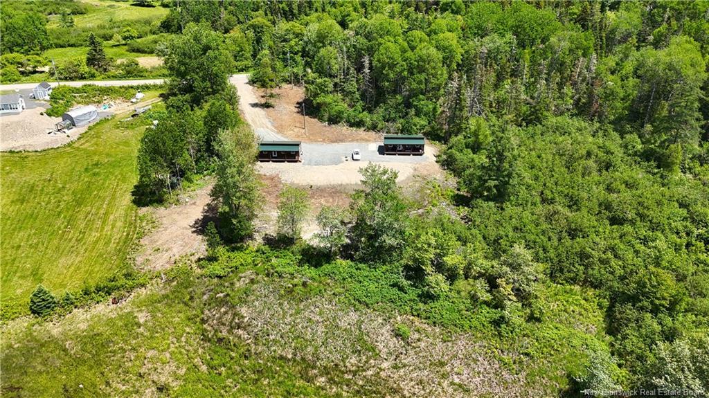 33 & 35 Kerrs Ridge Road, Bocabec, NB