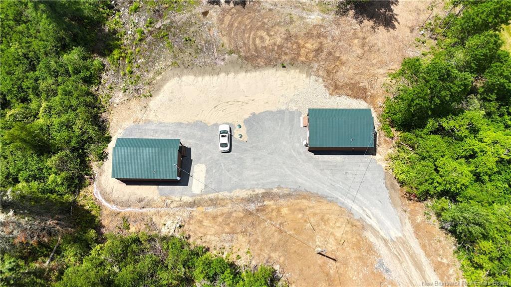 33 & 35 Kerrs Ridge Road, Bocabec, NB