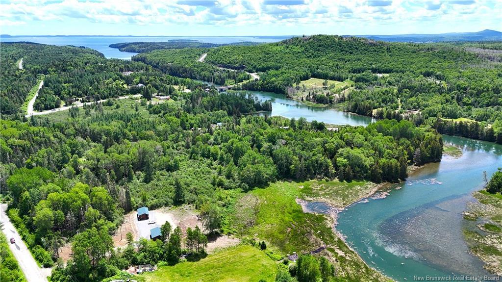 33 & 35 Kerrs Ridge Road, Bocabec, NB
