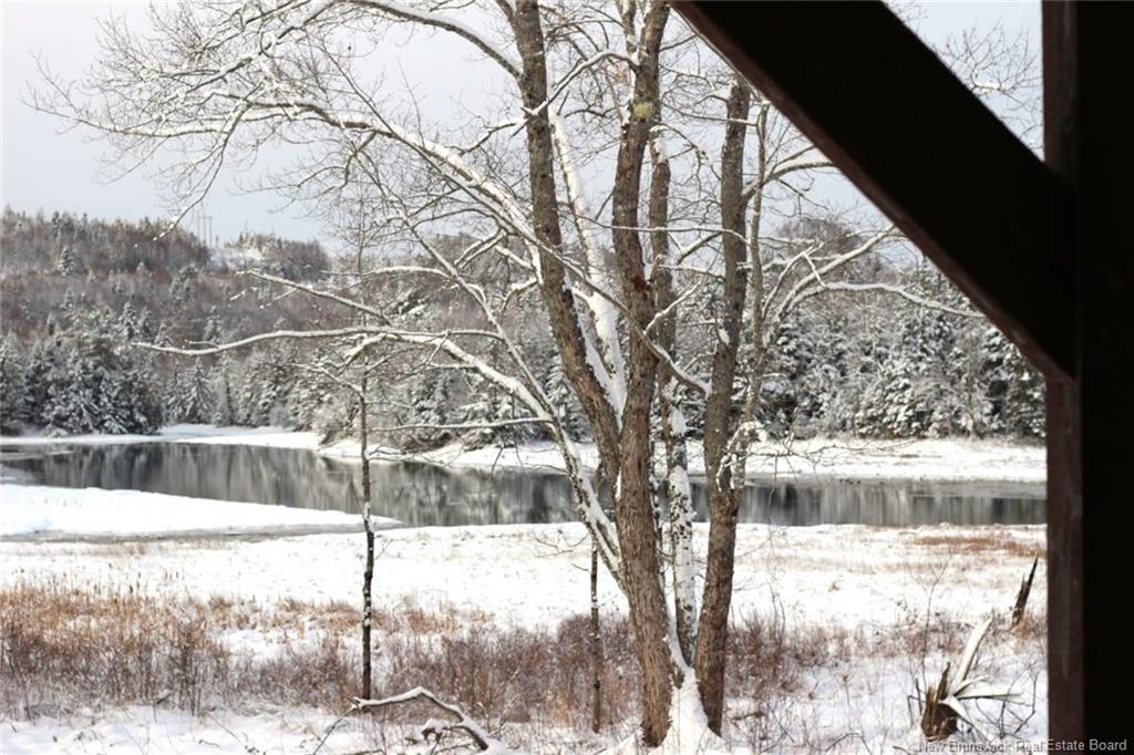 33 & 35 Kerrs Ridge Road, Bocabec, NB