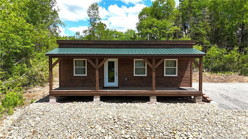33 & 35 Kerrs Ridge Road, Bocabec, NB