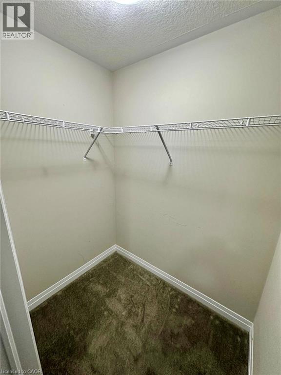 88 Seabrook Drive, Kitchener, ON - Indoor With Storage