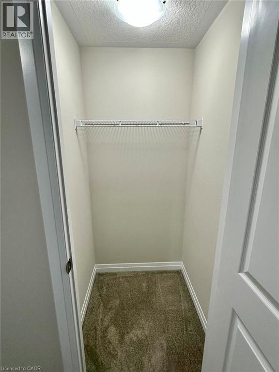 88 Seabrook Drive, Kitchener, ON - Indoor With Storage