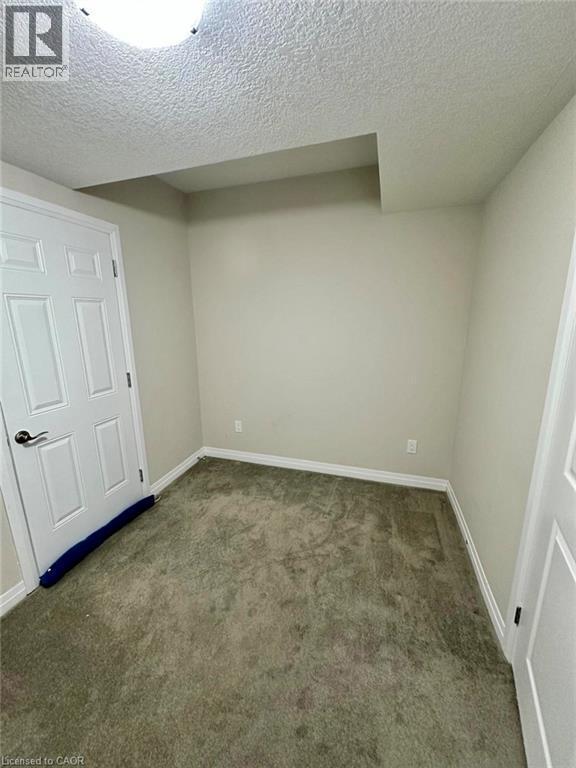 88 Seabrook Drive, Kitchener, ON - Indoor Photo Showing Other Room