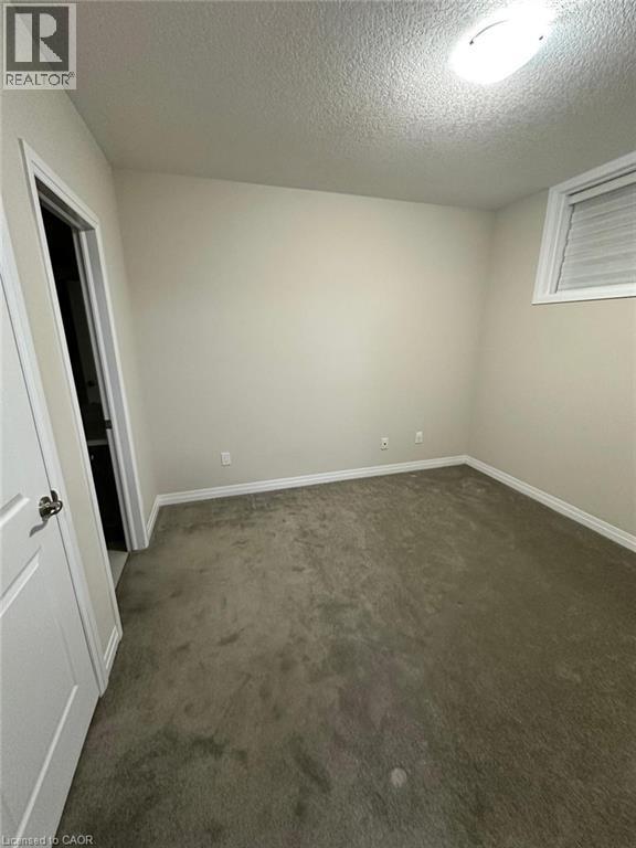 88 Seabrook Drive, Kitchener, ON - Indoor Photo Showing Other Room