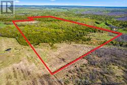 N/A SUTTER ROAD ROAD W Northern Bruce Peninsula, ON N0H 1W0