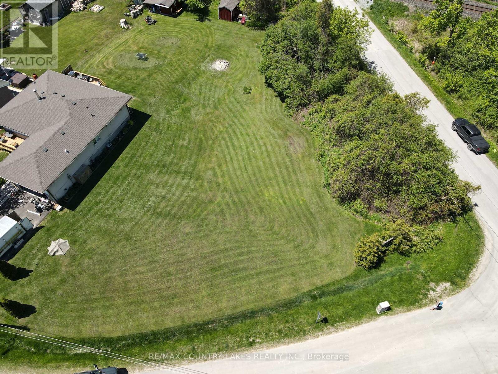 Lot 45 Twmarc Avenue, Brock, ON