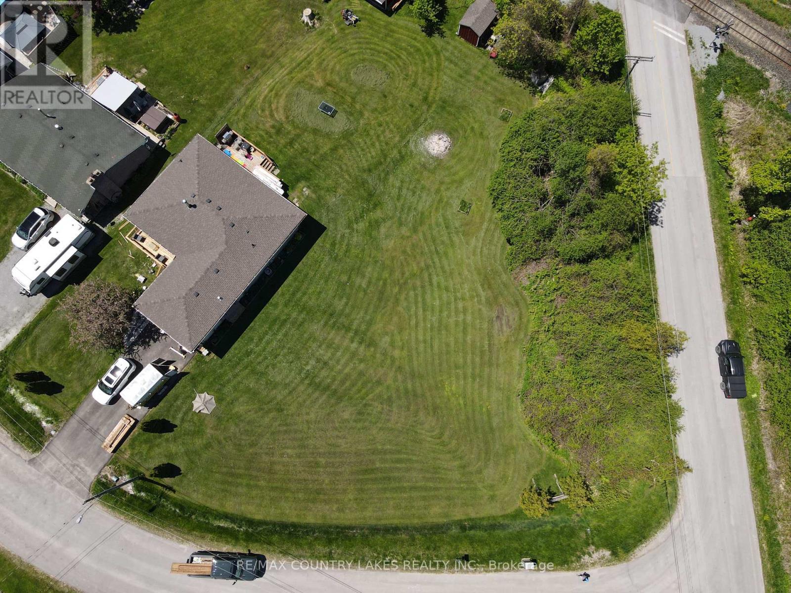 Lot 45 Twmarc Avenue, Brock, ON