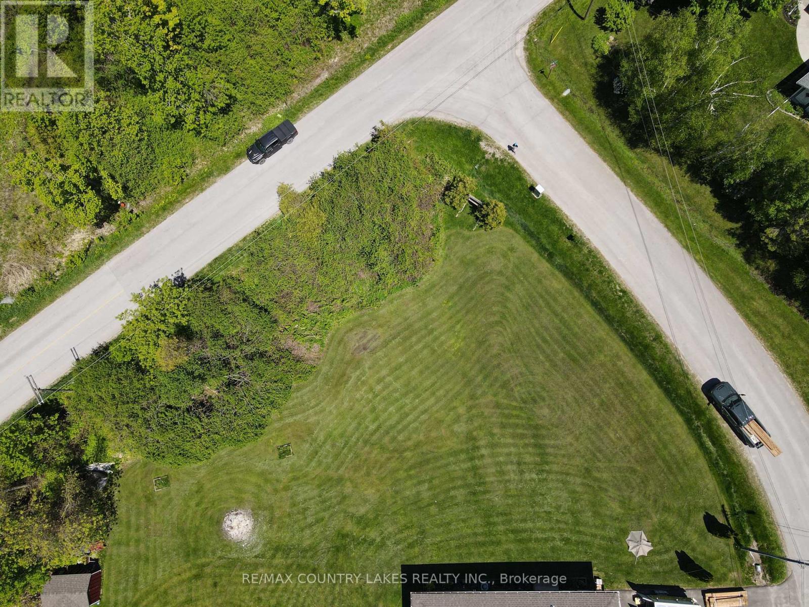Lot 45 Twmarc Avenue, Brock, ON