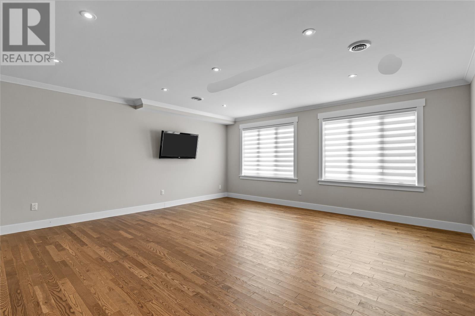 9 Mitchview Estates, Conception Bay South, NL - Indoor Photo Showing Other Room