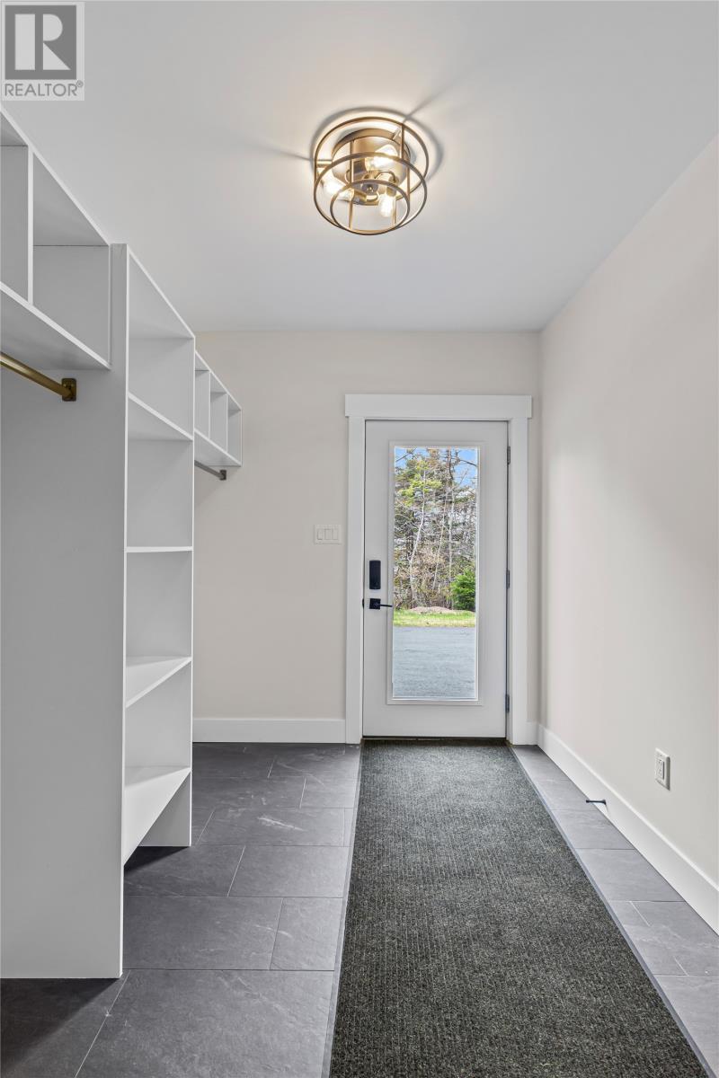9 Mitchview Estates, Conception Bay South, NL - Indoor Photo Showing Other Room