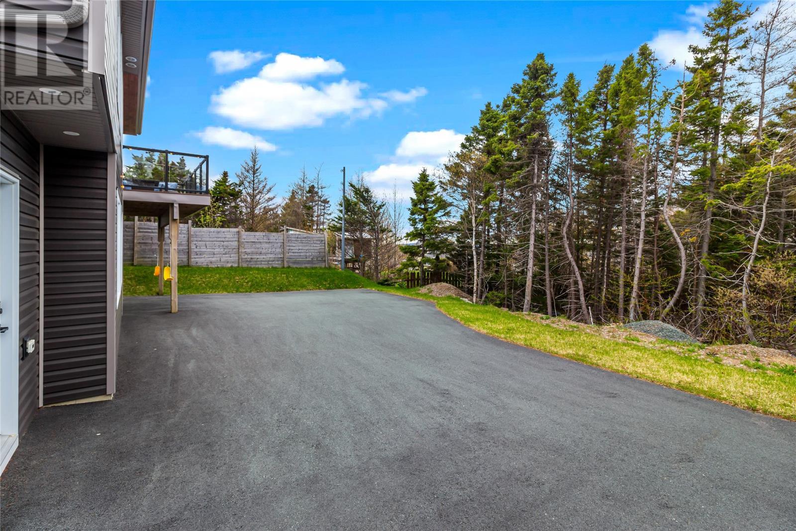 9 Mitchview Estates, Conception Bay South, NL - Outdoor