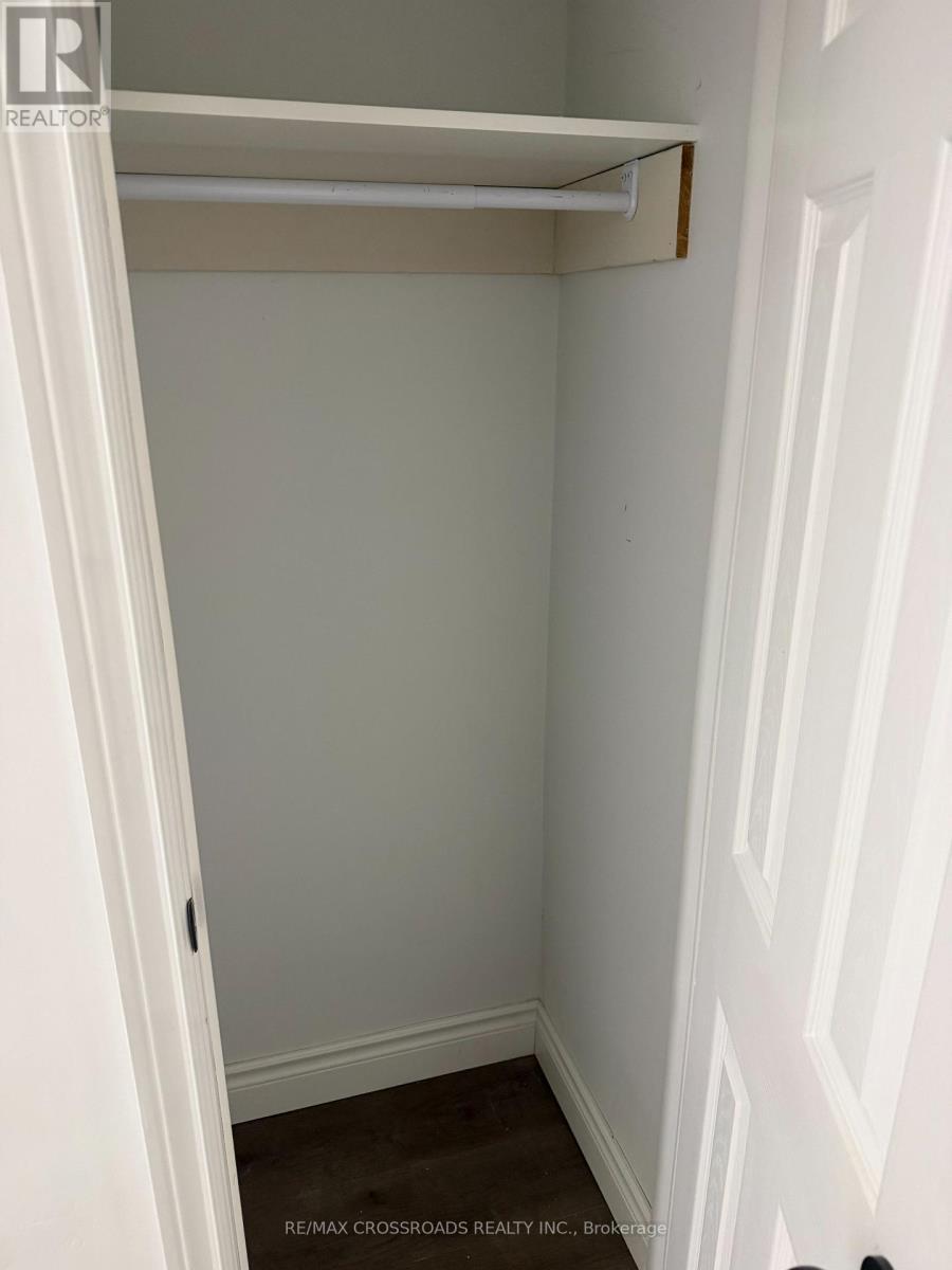82 Jack Monkman Crescent, Markham, ON - Indoor