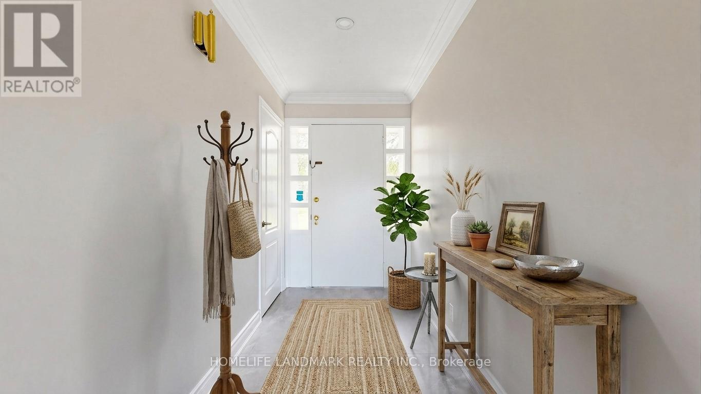 B735 Cedar Beach Road, Brock, ON - Indoor Photo Showing Other Room