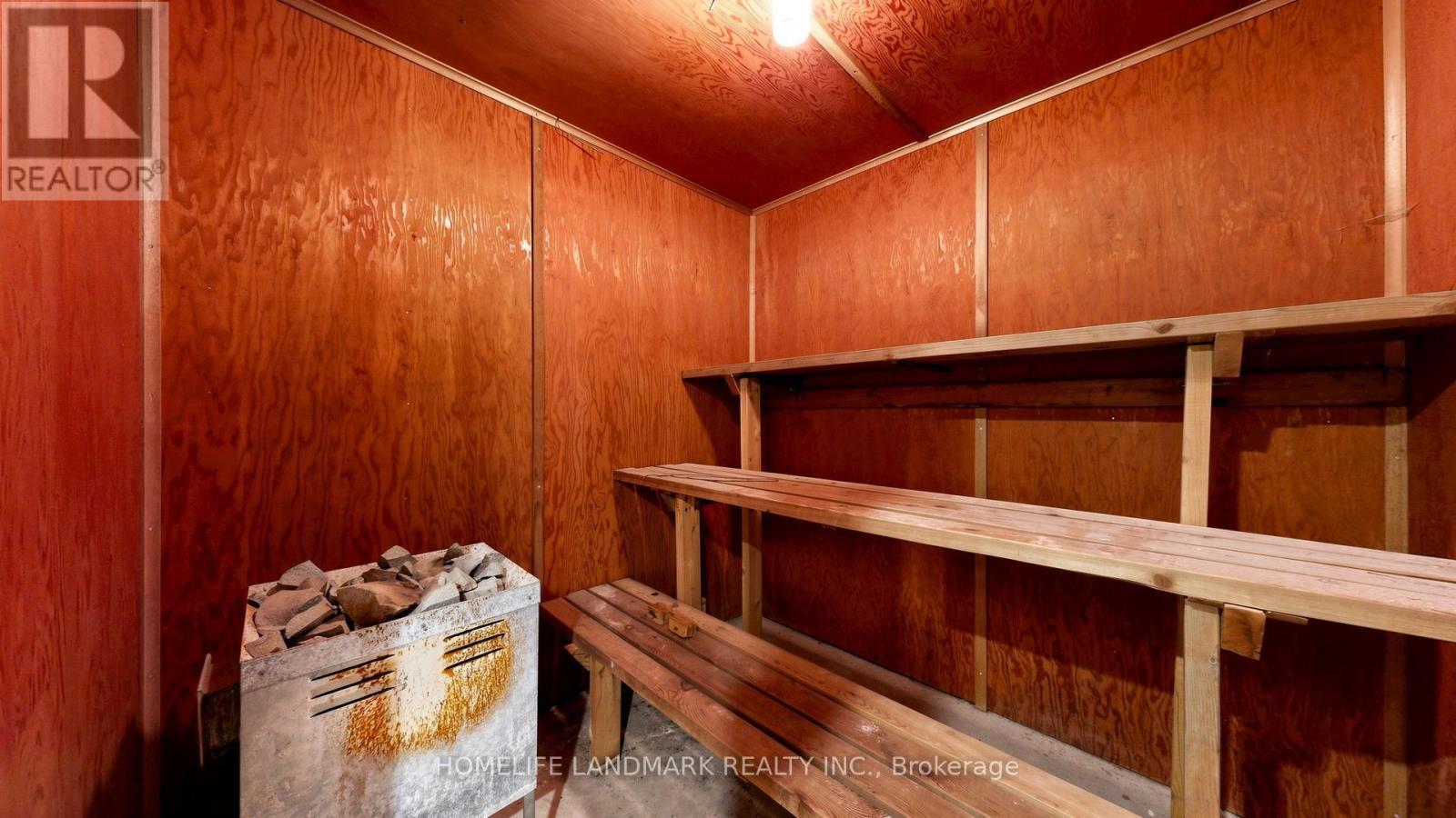 B735 Cedar Beach Road, Brock, ON - Indoor Photo Showing Other Room