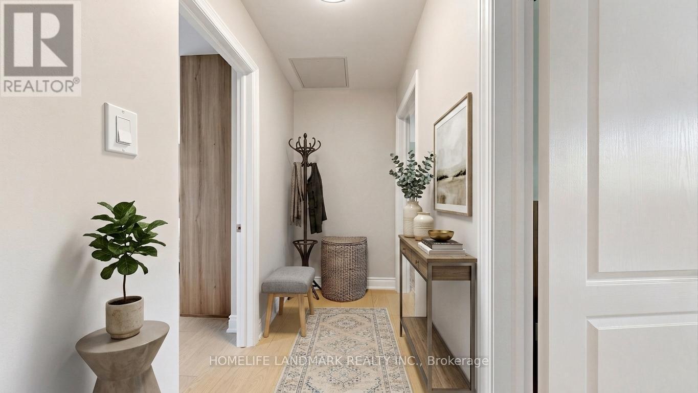 B735 Cedar Beach Road, Brock, ON - Indoor Photo Showing Other Room