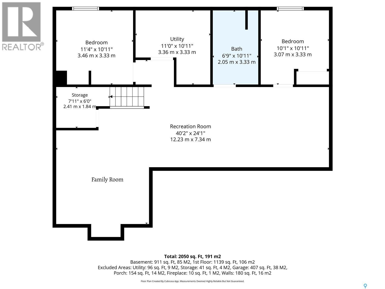 215 Neatby Crescent, Saskatoon, SK - Other