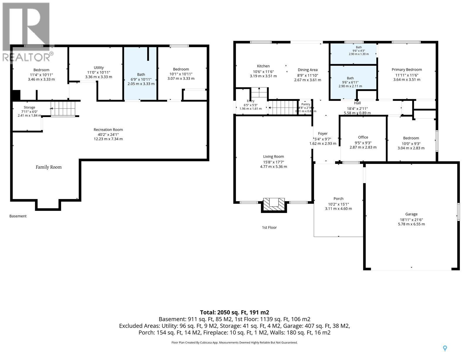 215 Neatby Crescent, Saskatoon, SK - Other