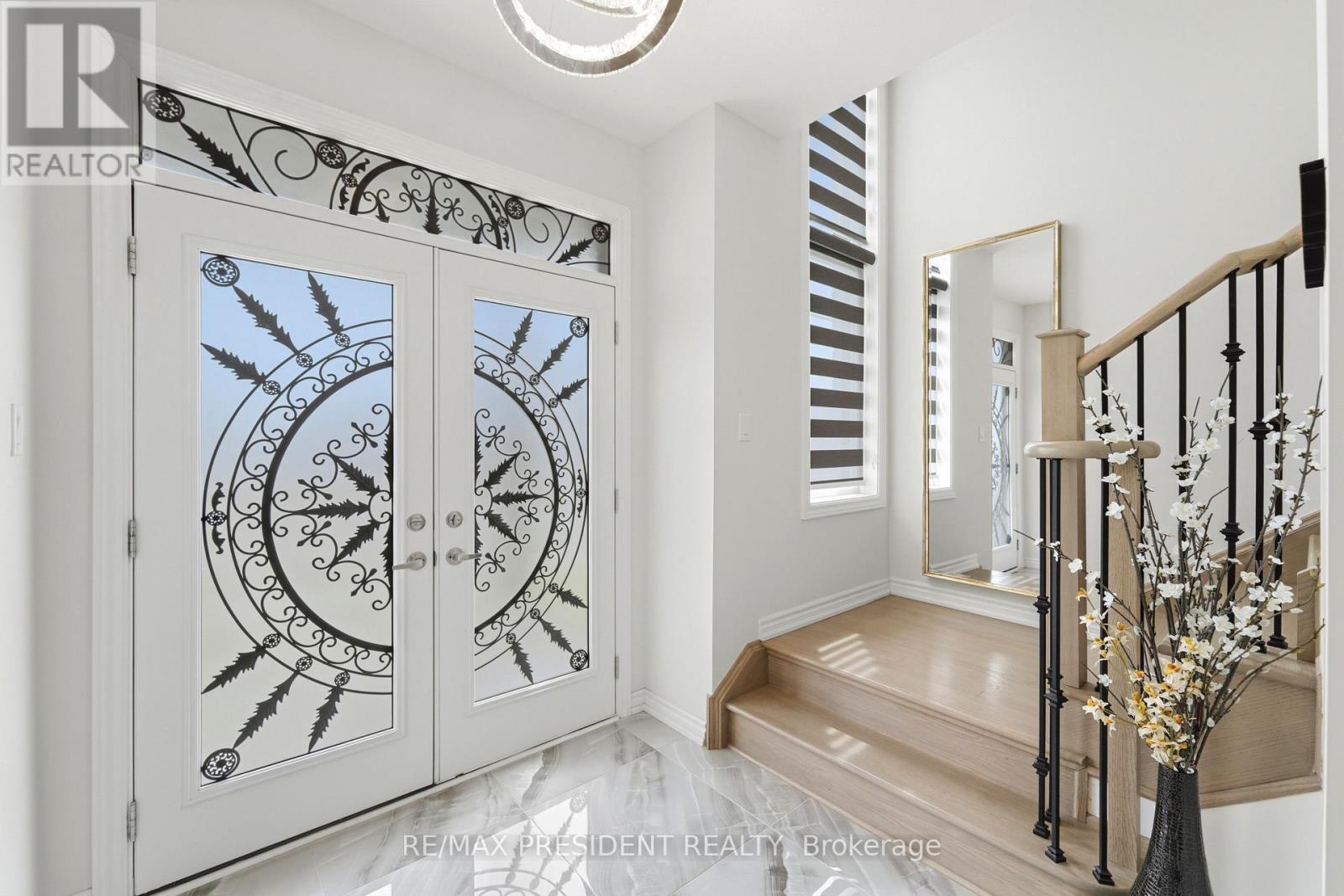 80 Explorer Way, Thorold, ON - Indoor Photo Showing Other Room