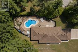1 KEVIN CRESCENT Bracebridge (Monck (Bracebridge)), ON P1L 1A7