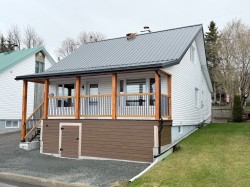 50 Rue De Gaulle Lévis (Desjardins), QC G6V 3L1