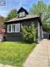 219 Hess Street S, Hamilton, ON  - Outdoor 