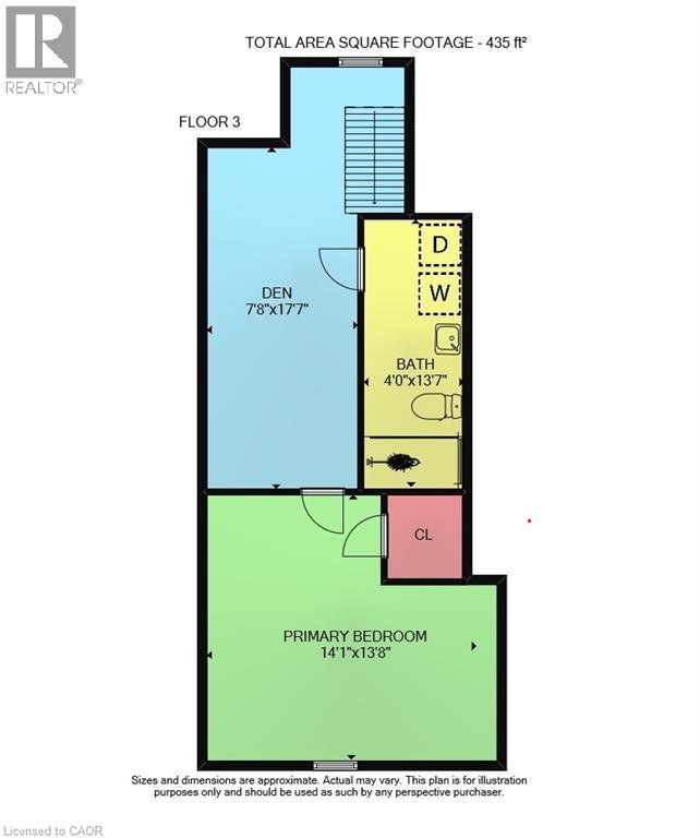 219 Hess Street S, Hamilton, ON - Other