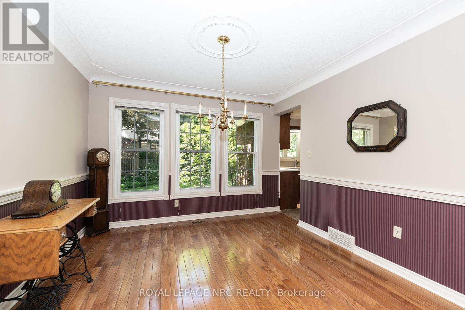 35 Garrison Village Drive, Niagara-On-The-Lake (Town), ON - Indoor
