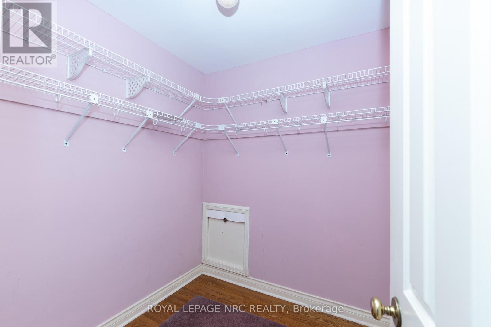35 Garrison Village Drive, Niagara-On-The-Lake (Town), ON - Indoor