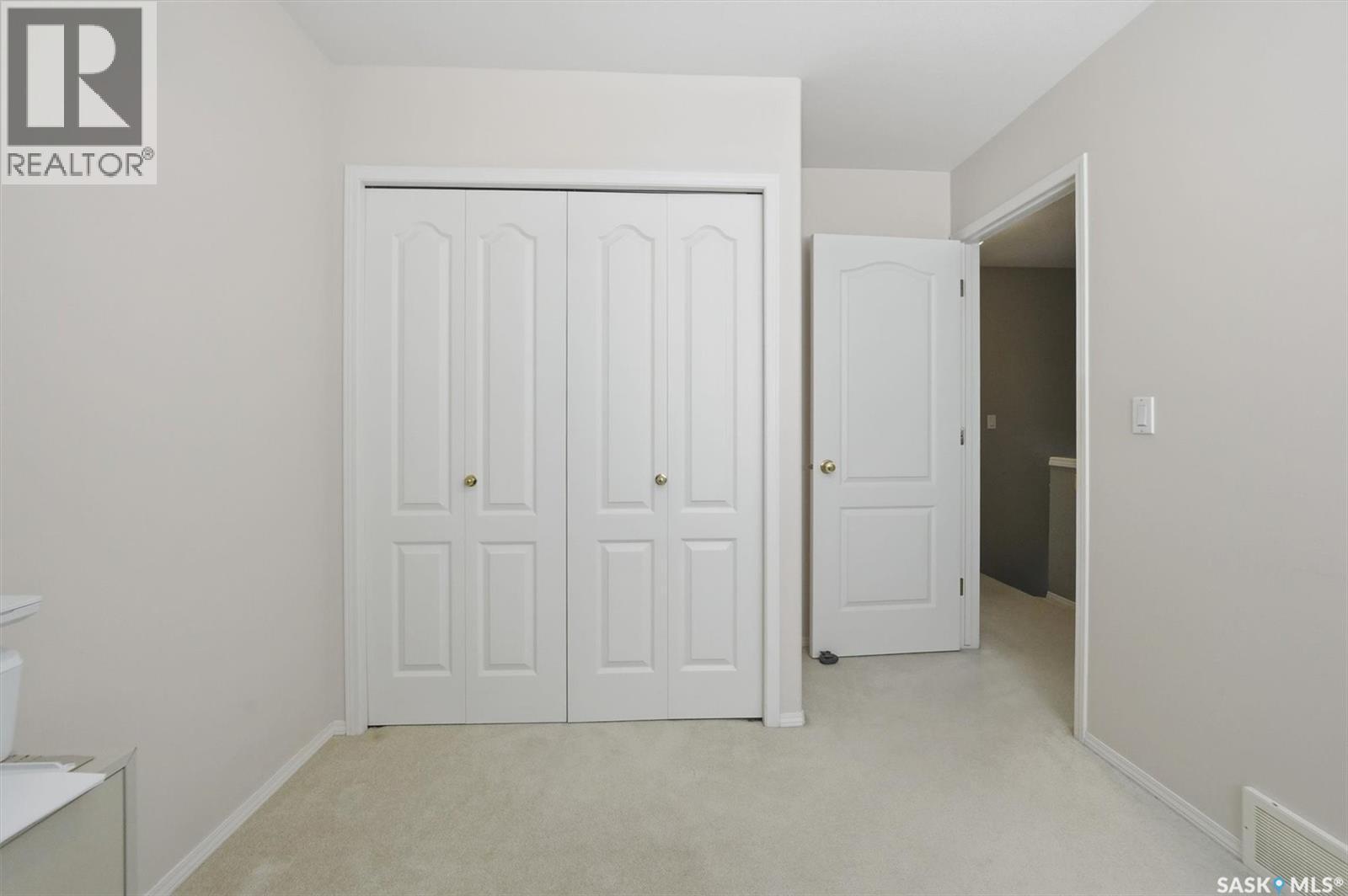 105 615 Mcwillie Avenue, Saskatoon, SK - Indoor Photo Showing Other Room