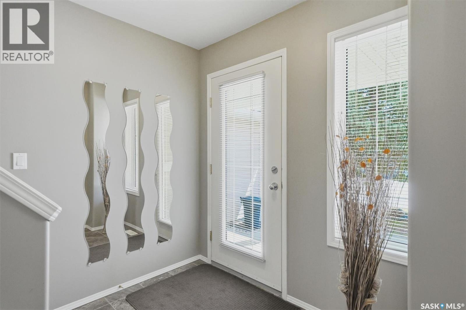 105 615 Mcwillie Avenue, Saskatoon, SK - Indoor Photo Showing Other Room