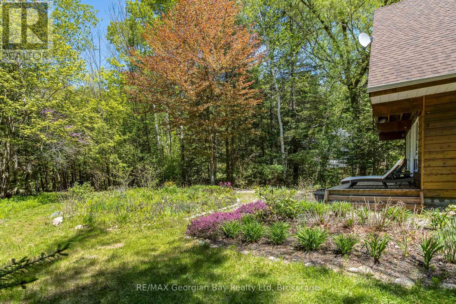 2 Ridout Court, Tiny, ON - Outdoor