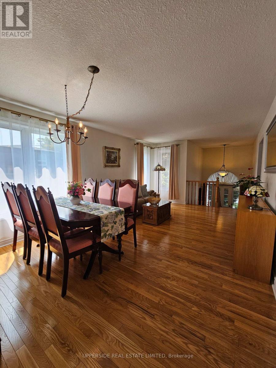 4 Kingsley Road S, Halton Hills, ON