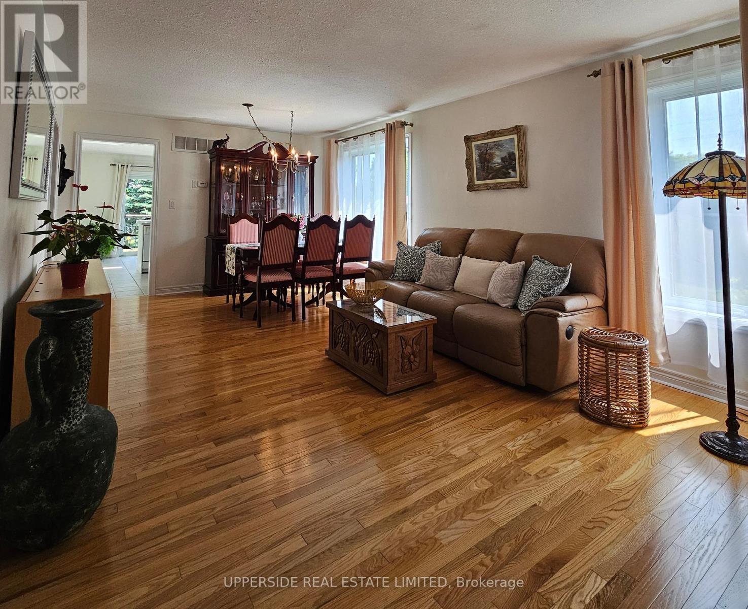 4 Kingsley Road S, Halton Hills, ON
