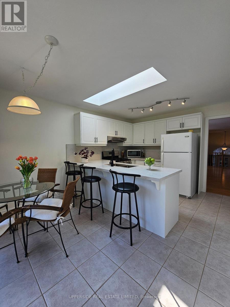 4 Kingsley Road S, Halton Hills, ON