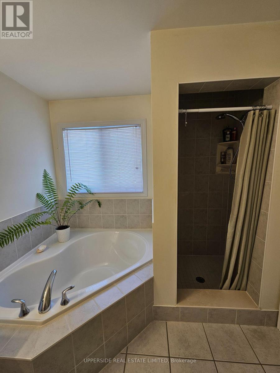 4 Kingsley Road S, Halton Hills, ON
