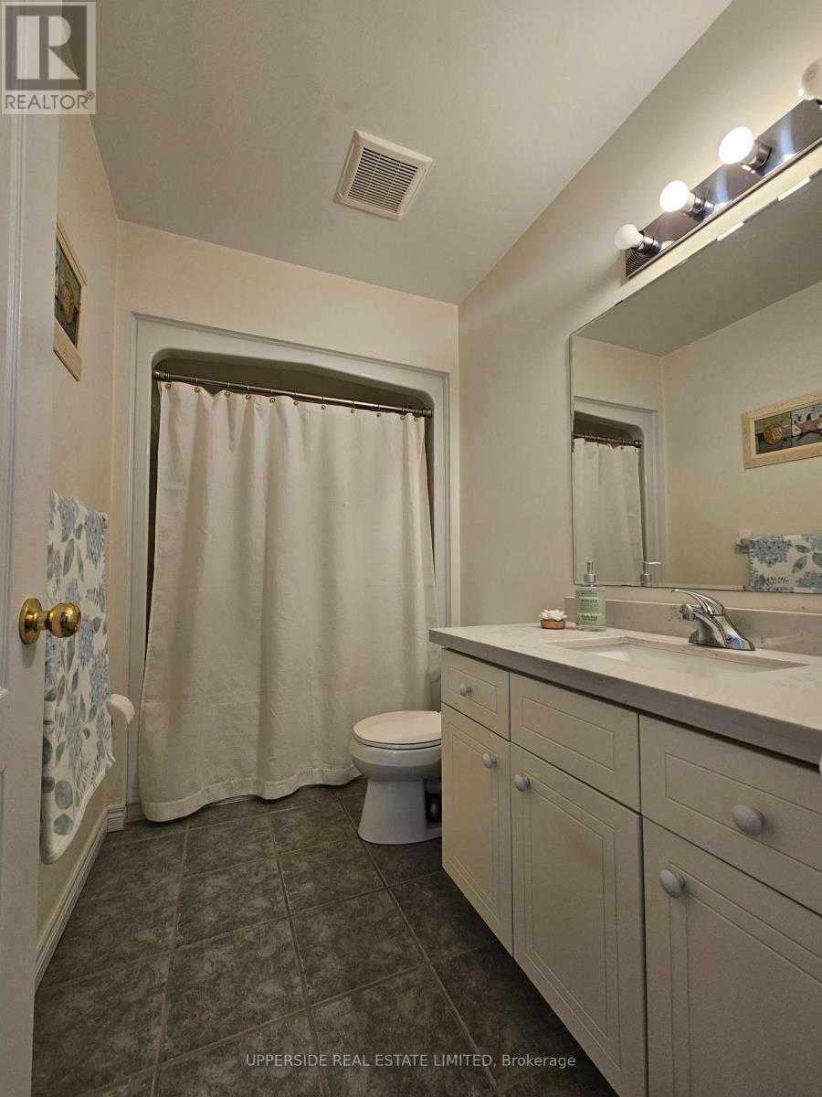 4 Kingsley Road S, Halton Hills, ON