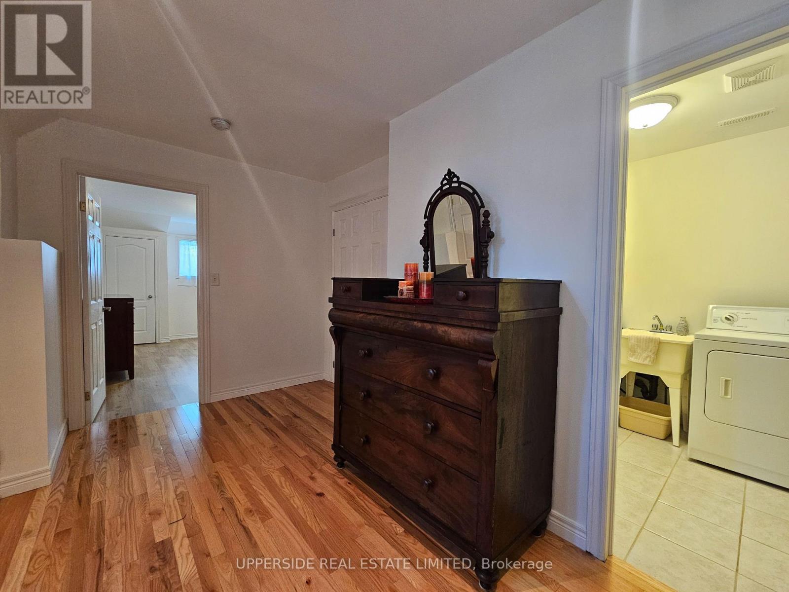 4 Kingsley Road S, Halton Hills, ON