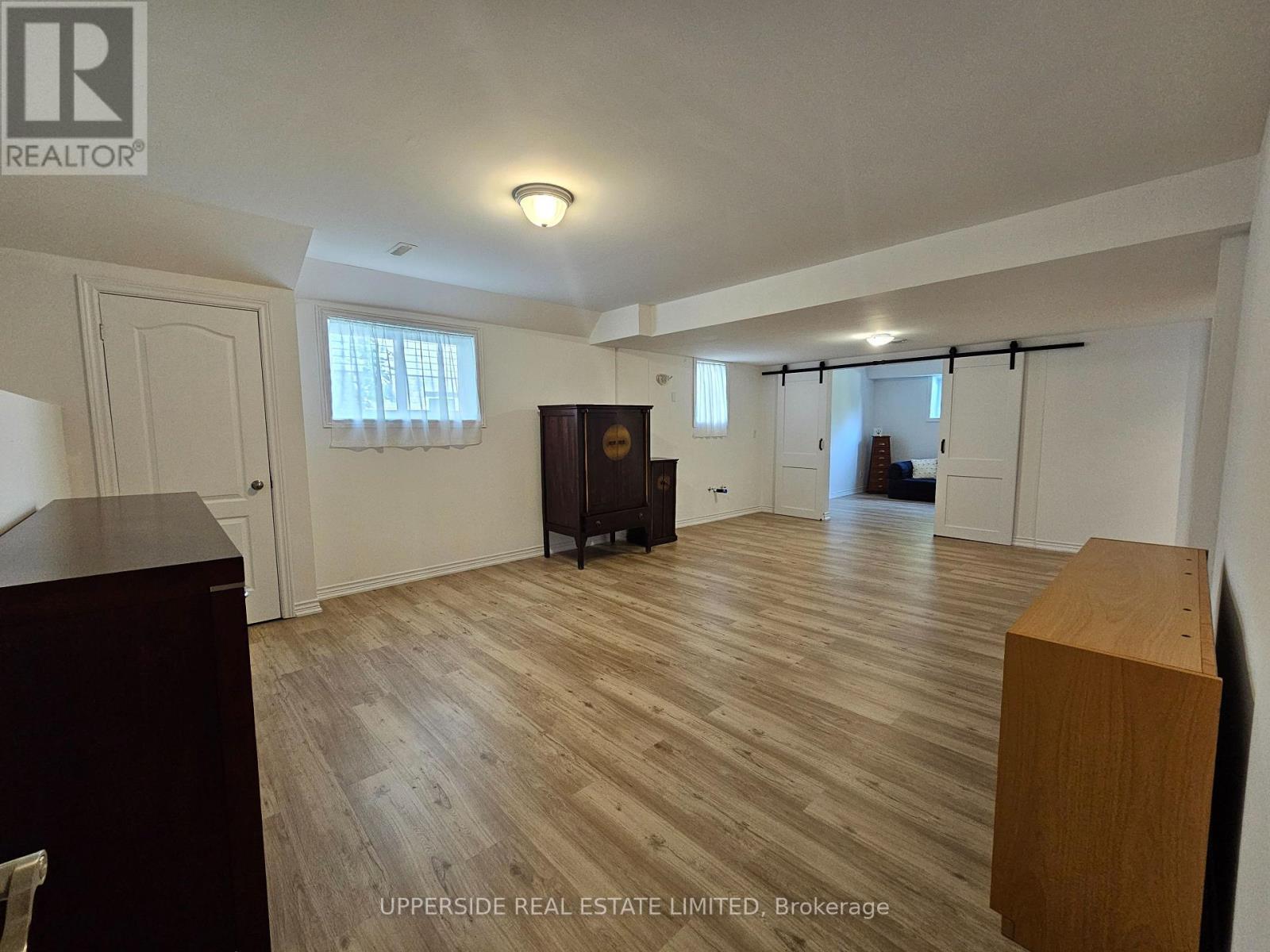 4 Kingsley Road S, Halton Hills, ON