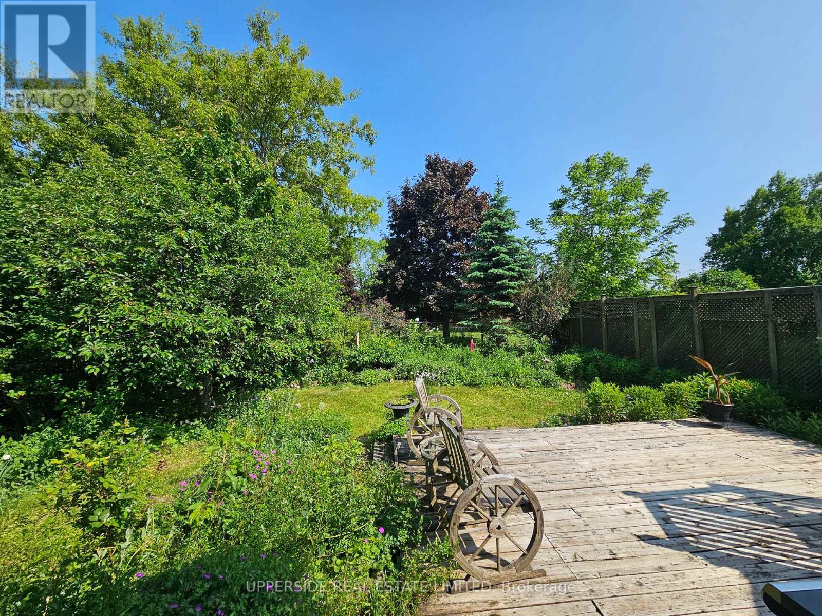 4 Kingsley Road S, Halton Hills, ON